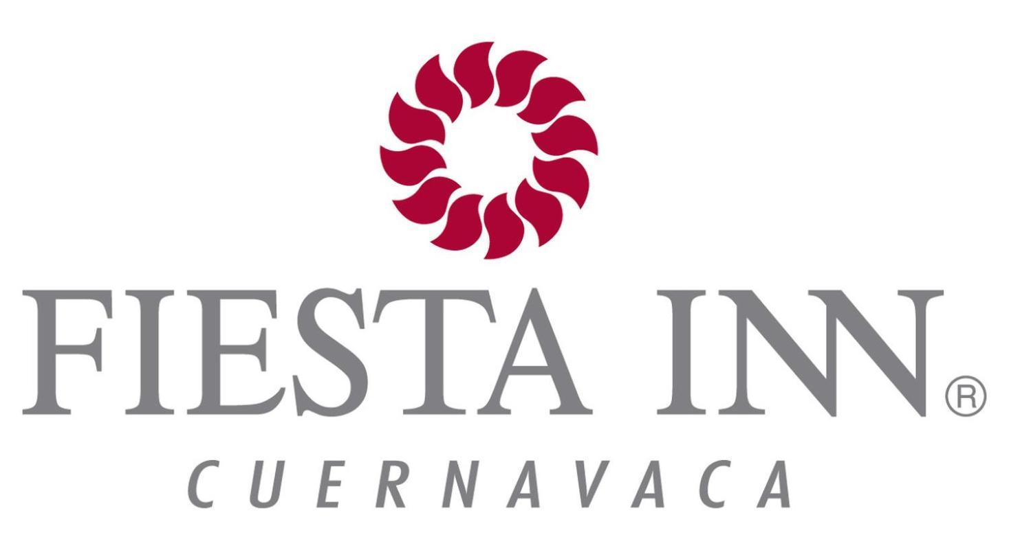 Fiesta Inn كويرنافاكا المظهر الخارجي الصورة